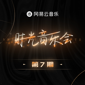 扒开美女狂揉❌桃花源
