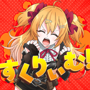 扒开美女狂揉❌桃花源
