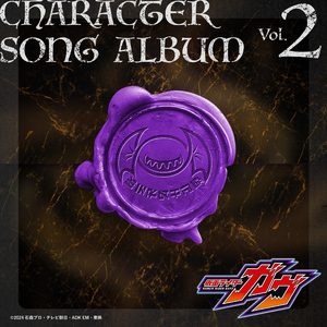 扒开美女狂揉❌桃花源
