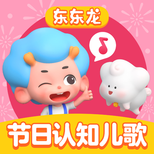 扒开美女狂揉❌桃花源
