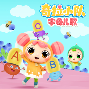 扒开美女狂揉❌桃花源
