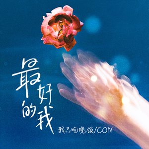 扒开美女狂揉❌桃花源
