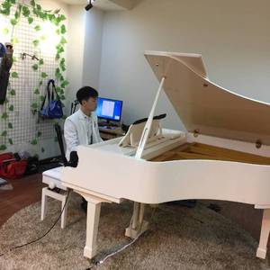 扒开美女狂揉❌桃花源
