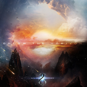 扒开美女狂揉❌桃花源
