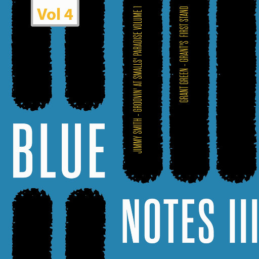 扒开美女狂揉❌桃花源
